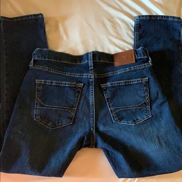 Men’s jeans - Picture 2 of 2